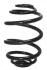 Пружина підвіски STARLINE PR TH129 (фото 1)