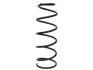 Пружина пiдвiски (Винтовая пружина подвески (передняя)) STARLINE PR TH330 (фото 1)