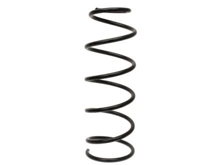 Пружина пiдвiски (Винтовая пружина подвески (передняя)) STARLINE PR TH330