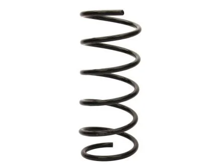 Пружина підвіски STARLINE PRTH338
