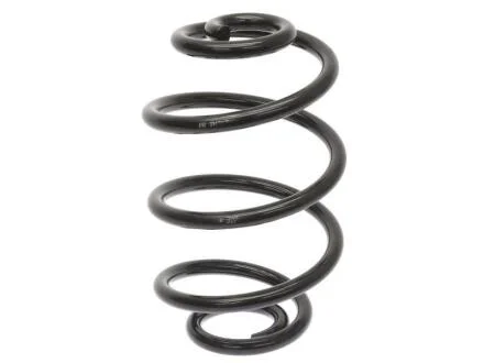 Пружина підвіски STARLINE PR TH347