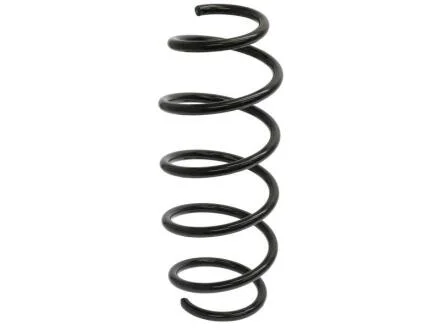 Пружина підвіски STARLINE PRTH500