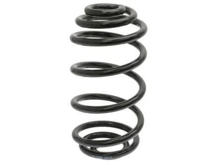 Пружина підвіски STARLINE PRTH501