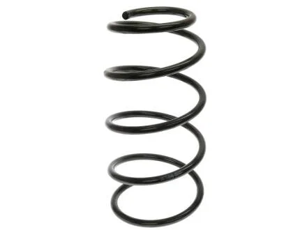 Пружина підвіски STARLINE PRTH510