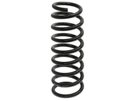 Пружина підвіски STARLINE PRTH511