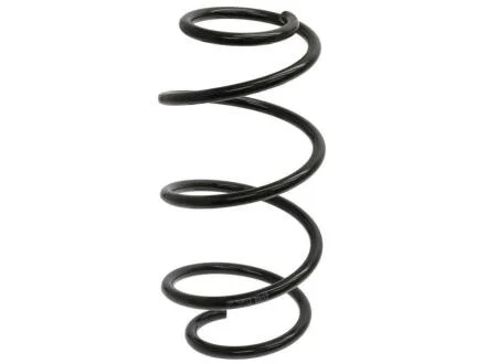 Пружина підвіски STARLINE PRTH512