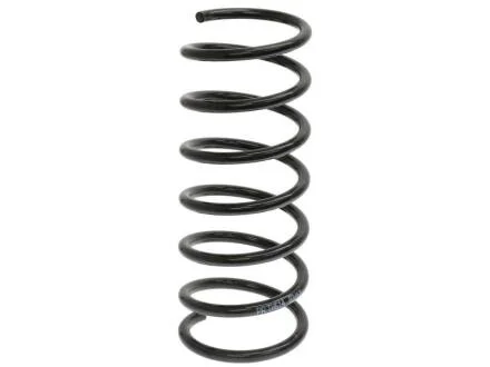 Пружина підвіски STARLINE PRTH514