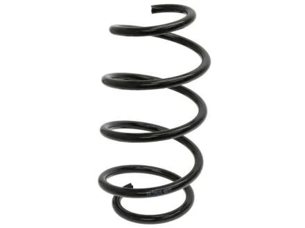 Пружина підвіски STARLINE PRTH515
