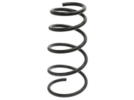 Пружина підвіски STARLINE PRTH520