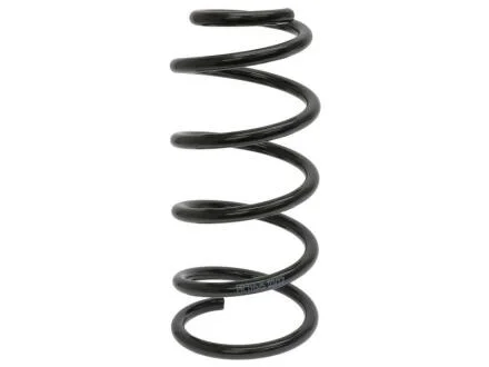 Пружина підвіски STARLINE PRTH525