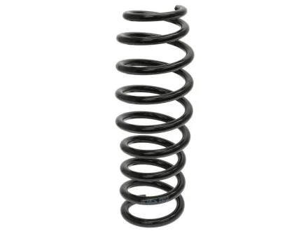 Пружина підвіски STARLINE PRTH526