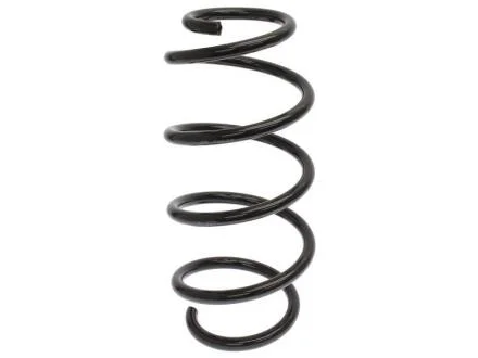 Пружина підвіски STARLINE PR TH677