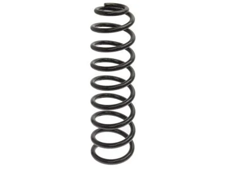 Пружина підвіски STARLINE PRTH722