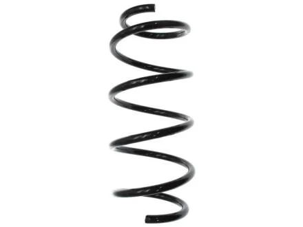 Пружина підвіски STARLINE PR TH728