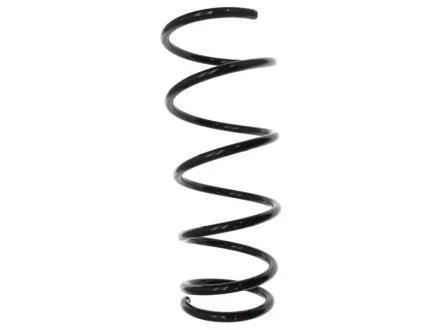 Пружина підвіски STARLINE PRTH738