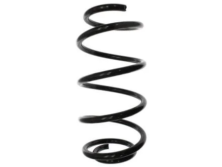 Пружина підвіски STARLINE PRTH739