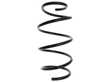 Пружина підвіски STARLINE PR TH746