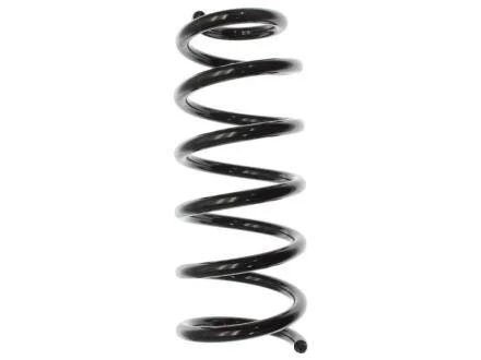 Пружина підвіски STARLINE PRTH754