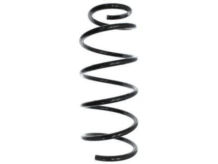 Пружина підвіски STARLINE PRTH758