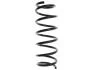 Пружина підвіски STARLINE PRTH759 (фото 1)