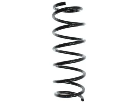 Пружина підвіски STARLINE PRTH759