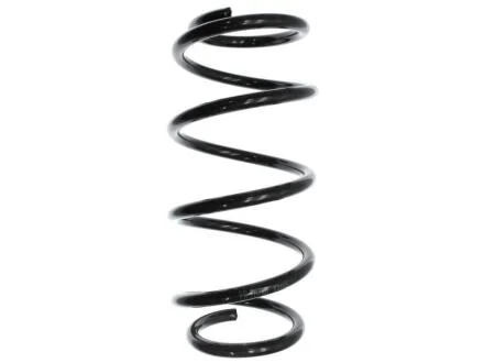 Пружина підвіски STARLINE PRTH760