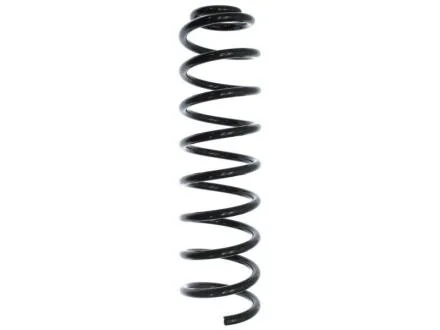 Пружина підвіски STARLINE PRTH768