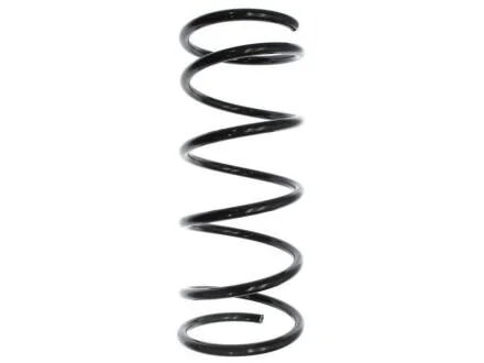 Пружина підвіски STARLINE PRTH770