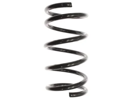 Пружина підвіски STARLINE PRTH774