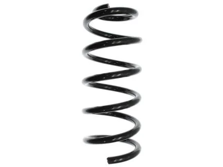 Пружина підвіски STARLINE PRTH775