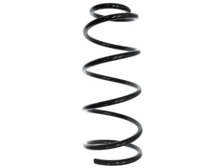Пружина підвіски STARLINE PRTH778