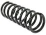 Пружина підвіски STARLINE PRTH791 (фото 2)