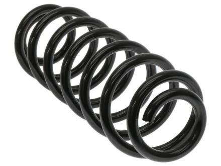 Пружина підвіски STARLINE PR TH798
