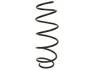 Пружина підвіски STARLINE PR TH9012 (фото 1)