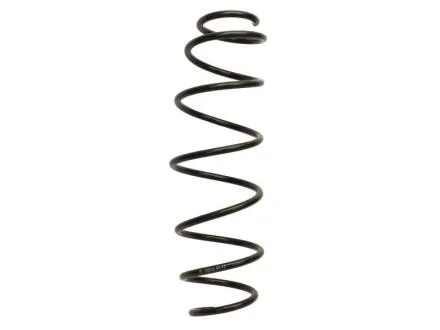 Пружина підвіски STARLINE PR TH9016