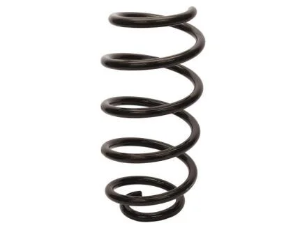 Пружина підвіски STARLINE PRTH9034