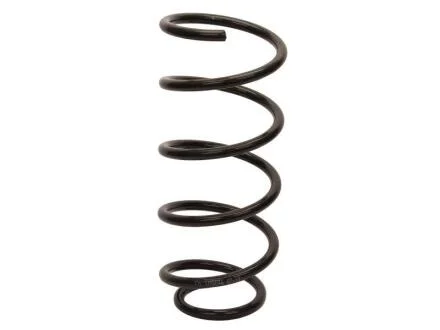 Пружина підвіски STARLINE PR TH9046