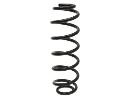 Пружина підвіски STARLINE PR TH934