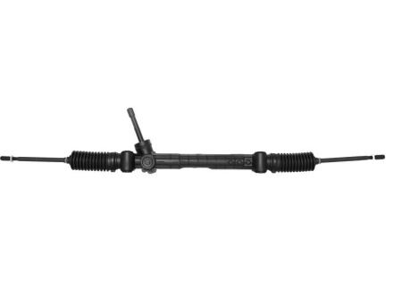 Рульова рейка STARLINE RIN1133