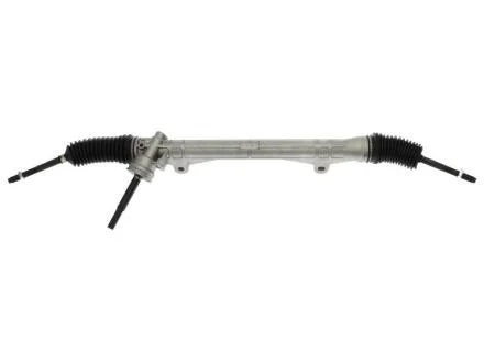 Рульова рейка STARLINE RIN1136