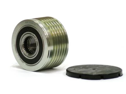 Шкiв генератора STARLINE RS 103910