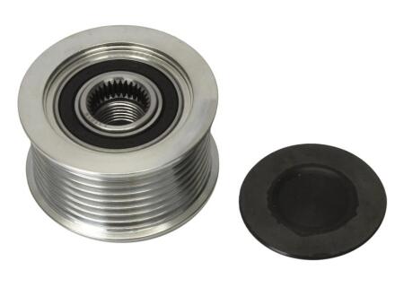 Шкiв генератора STARLINE RS104910