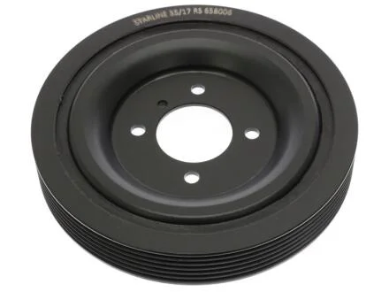 Шків ременя STARLINE RS 658006