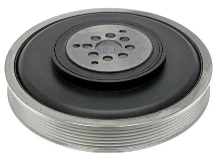 Шкив коленвала STARLINE RS 658038