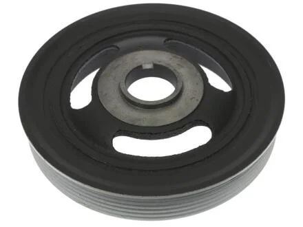 Шків ременя STARLINE RS658049