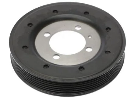 Шків ременя STARLINE RS658078