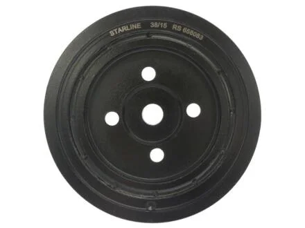 Шків ременя STARLINE RS658083