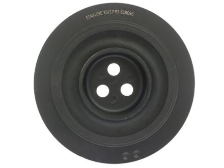 Шків ременя STARLINE RS 658096