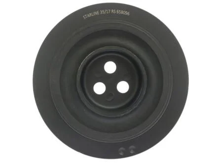 Шків ременя STARLINE RS 658096