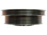 Шків ремня STARLINE RS658999 (фото 3)